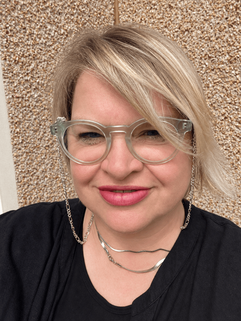 The current image has no alternative text. The file name is: susan-portrait.png